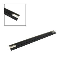 Лезо дозуюче WELLDO Panasonic FL503, WD-DBP78A