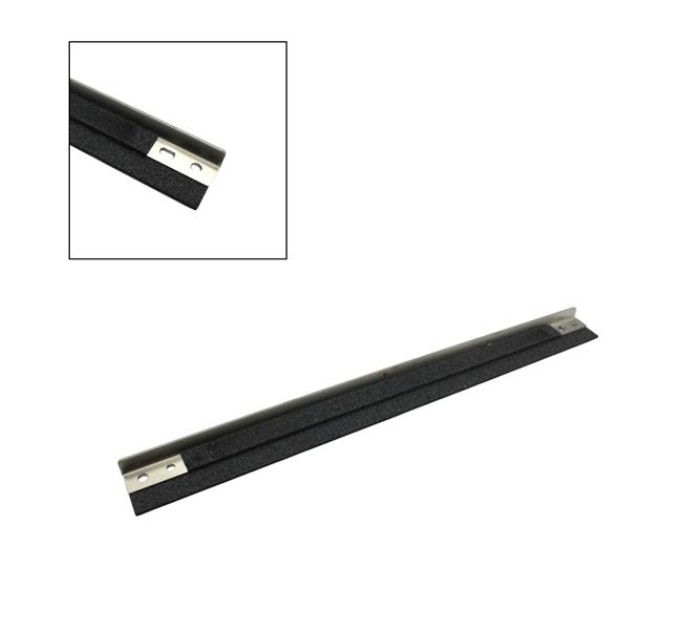 Лезо дозуюче WELLDO Panasonic FL503, WD-DBP78A
