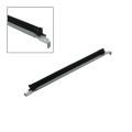Лезо дозуюче WELLDO Samsung ML-1610, WD-DBS1610