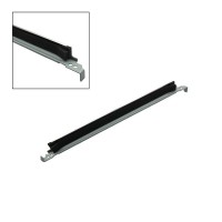 Лезо дозуюче WELLDO Samsung ML-1610, WD-DBS1610