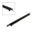 Лезо дозуюче WELLDO Samsung ML-1910, WD-DBS1910