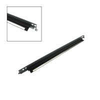 Лезо дозуюче WELLDO Samsung ML-1910, WD-DBS1910