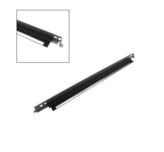 Лезо дозуюче WELLDO Samsung ML-1910, WD-DBS1910