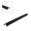Лезо дозуюче WELLDO Samsung ML-2950, WD-DBS2620