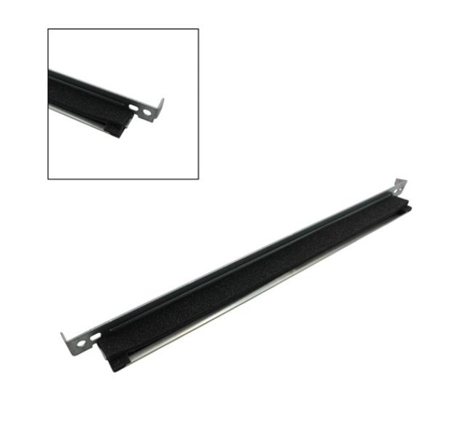 Лезо дозуюче WELLDO Samsung ML-2950, WD-DBS2620