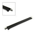 Лезо дозуюче WELLDO Samsung ML-3050, WD-DBS3050
