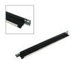 Лезо дозуюче WELLDO Samsung ML-3310, WD-DBS3310