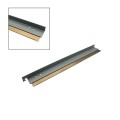 Лезо дозуюче WELLDO Samsung ML-3560, WD-DBS3560