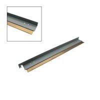 Лезо дозуюче WELLDO Samsung ML-3560, WD-DBS3560