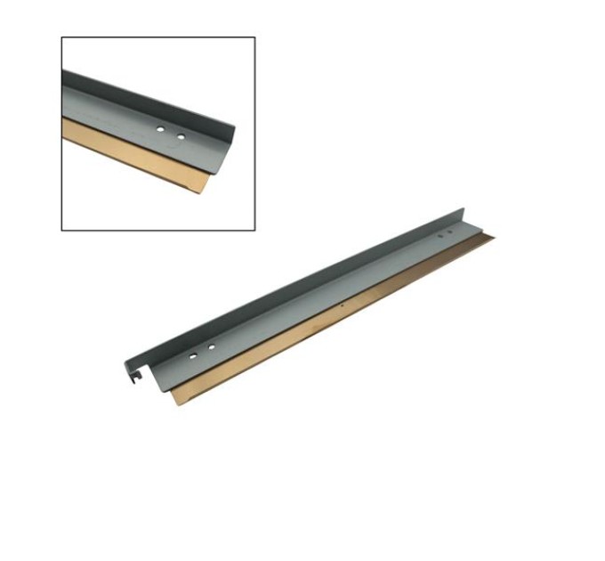 Лезо дозуюче WELLDO Samsung ML-3560, WD-DBS3560