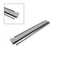 Лезо дозуюче WELLDO Samsung CLP-360/HP 117A, WD-DBS406