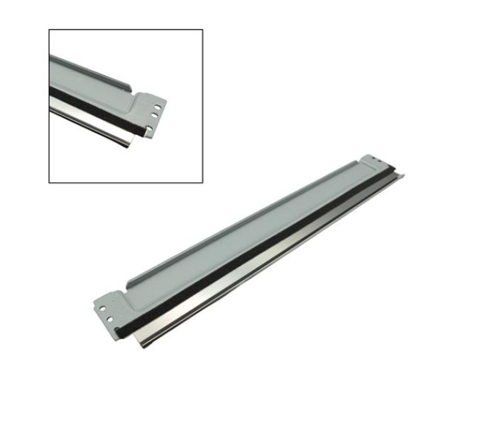 Лезо дозуюче WELLDO Samsung CLP-360/HP 117A, WD-DBS406