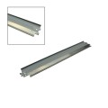Лезо дозуюче WELLDO Samsung CLP-310, WD-DBS409