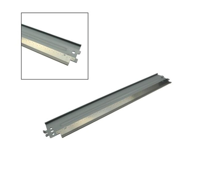 Лезо дозуюче WELLDO Samsung CLP-310, WD-DBS409