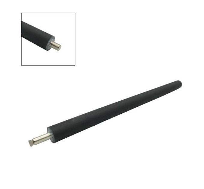 Вал магнітний WELLDO Lexmark E120, WD-DRL120