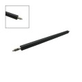 Вал магнітний WELLDO Samsung ML-1610, WD-DRS1610