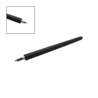Вал магнітний WELLDO Samsung ML-1610, WD-DRS1610