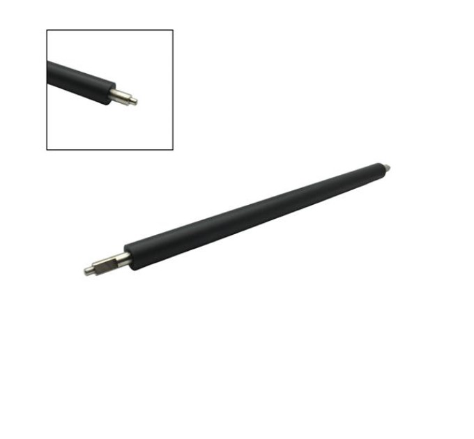 Вал магнітний WELLDO Samsung ML-1610, WD-DRS1610