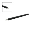 Вал магнітний WELLDO Samsung ML-1660, WD-DRS1660
