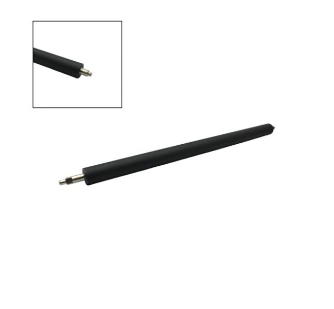 Вал магнітний WELLDO Samsung ML-1660, WD-DRS1660