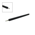 Вал магнітний WELLDO Samsung ML-1710, WD-DRS1710