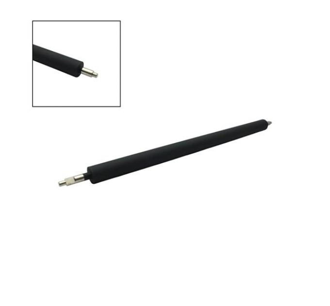 Вал магнітний WELLDO Samsung ML-1710, WD-DRS1710