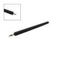 Вал магнітний WELLDO Samsung ML-2540/2950, WD-DRS2540