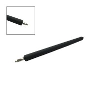 Вал магнітний WELLDO Samsung ML-2540/2950, WD-DRS2540