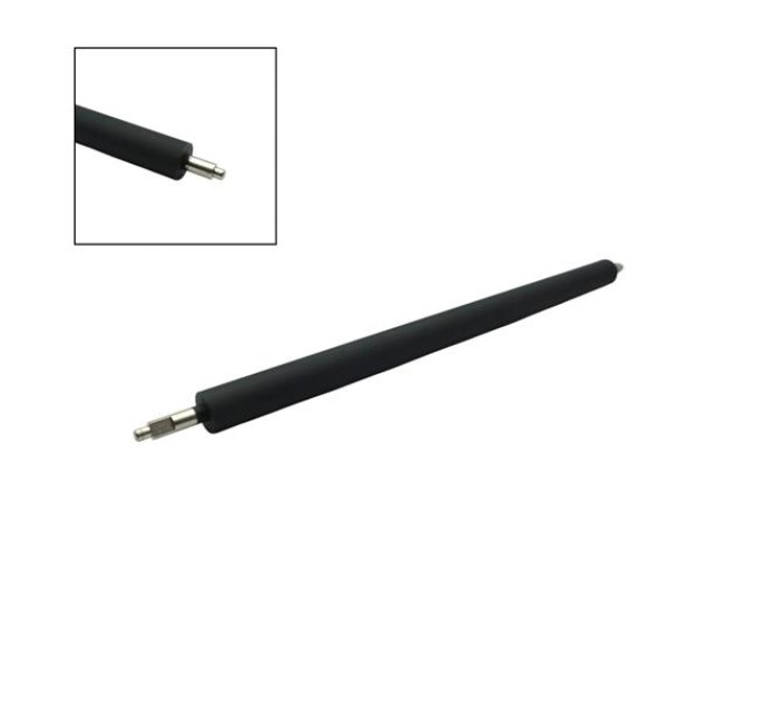 Вал магнітний WELLDO Samsung ML-2540/2950, WD-DRS2540
