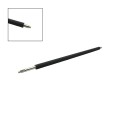 Вал магнітний WELLDO Samsung CLP-360, WD-DRS360