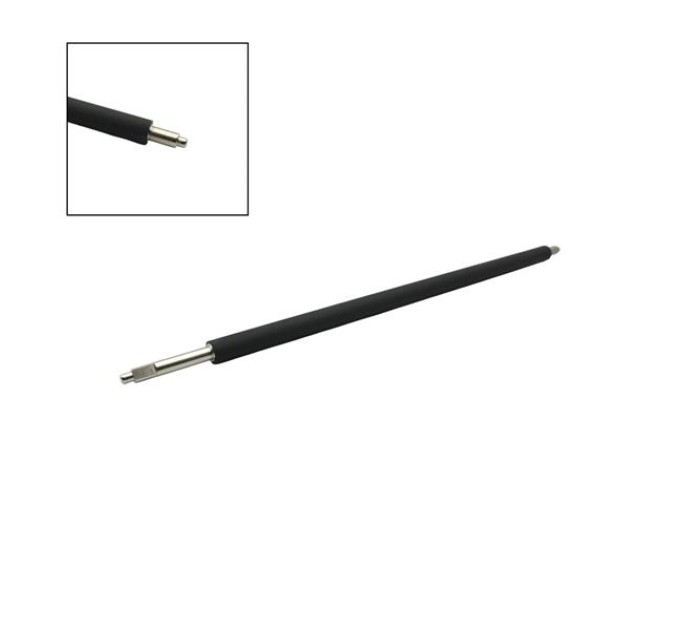 Вал магнітний WELLDO Samsung CLP-360, WD-DRS360