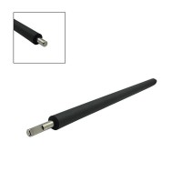 Вал магнітний WELLDO Samsung CLP-415, WD-DRS415