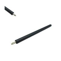Вал магнітний WELLDO Pantum M6500, WD-MRP210