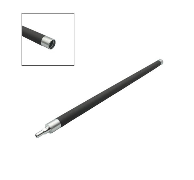 Вал магнітний оболонка WELLDO HP LJ P1005, WD-MRSH278A