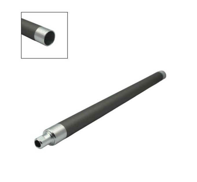Вал магнітний оболонка WELLDO HP LJ P2035, WD-MRSH505AG