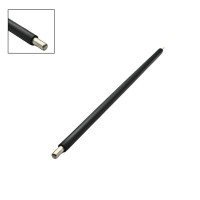 Вал первинного заряду WELLDO HP COLOR LJ 2600, WD-PCRH2600