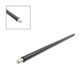 Вал первинного заряду WELLDO HP LJ P1505, WD-PCRH278A