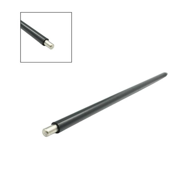 Вал первинного заряду WELLDO HP LJ P1505, WD-PCRH278A