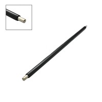 Вал первинного заряду WELLDO HP LJ CP3525, WD-PCRH3525