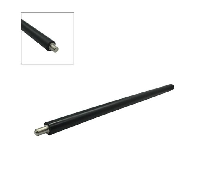 Вал первинного заряду WELLDO Kyocera FS-2000, WD-PCRK3900