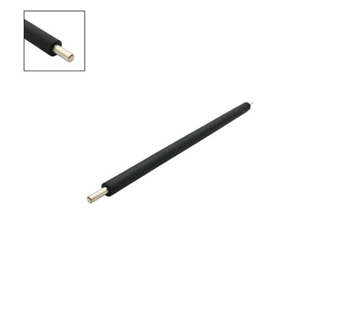 Вал первинного заряду WELLDO Samsung ML-1210, WD-PCRS1210