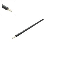 Вал первинного заряду WELLDO Samsung ML-1660, WD-PCRS1660