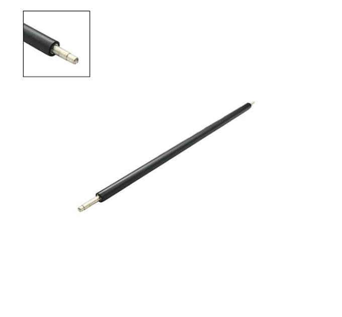 Вал первинного заряду WELLDO Samsung ML-1660, WD-PCRS1660