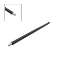 Вал первинного заряду WELLDO Samsung ML-1910, WD-PCRS1910