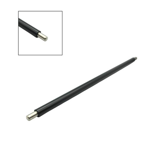 Вал первинного заряду WELLDO Samsung ML-1910, WD-PCRS1910