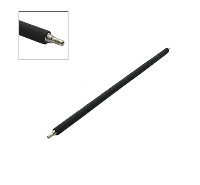 Вал первинного заряду WELLDO Samsung ML-2160, WD-PCRS2160