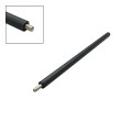 Вал первинного заряду WELLDO Samsung ML-3560, WD-PCRS3560