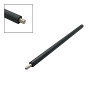 Вал первинного заряду WELLDO Samsung ML-3560, WD-PCRS3560