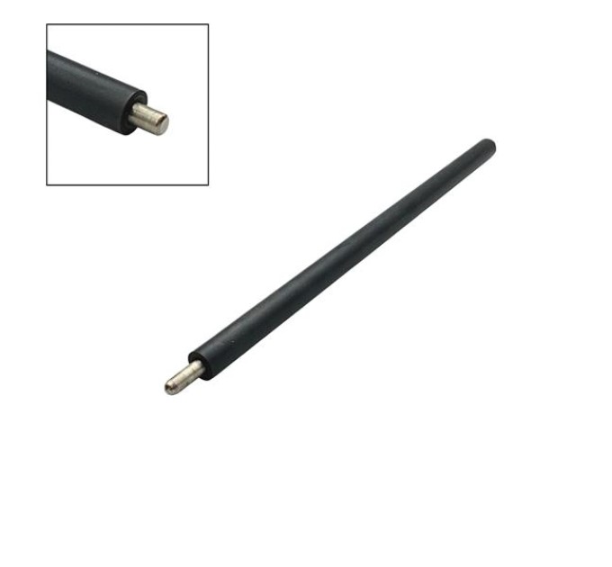 Вал первинного заряду WELLDO Samsung ML-3560, WD-PCRS3560