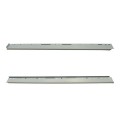 Лезо ущільнювальне фотобарабана WELLDO Toshiba e-Studio 163, WD-RBT163